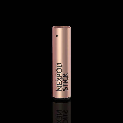 Wotofo-nexPOD-Stick-Batterie-600mAh-8