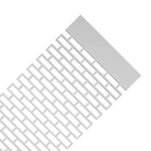WotofoProfilePSCoil mesh
