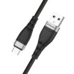 X Power Câble USB A vers USB C VQD16 1
