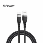 Câble USB-A vers USB-C VQD