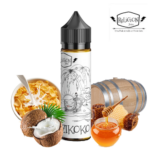 Zikoko Religion Juice 0mg