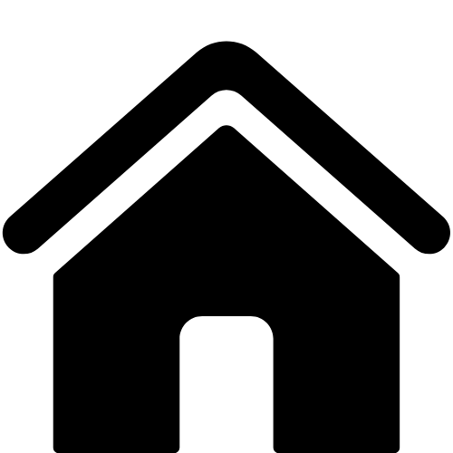 accueil menu
