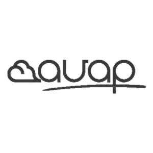 AVAP