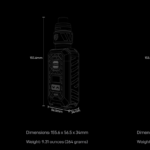armour 6
