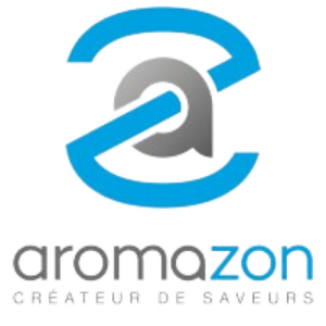 Aromazone