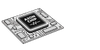 Chipset