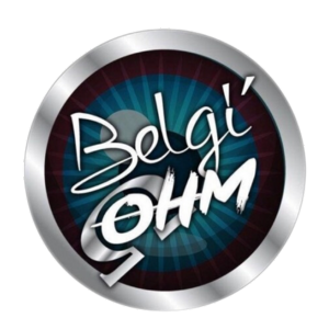 Belgi