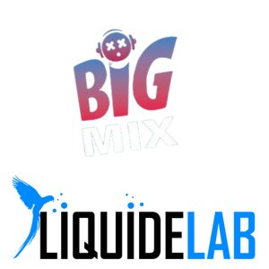 Big Mix