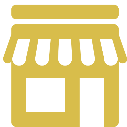 boutique1