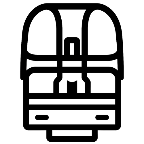 cartouche poda2