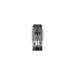 cartouches wenax m1 v2 par 4 geekvape (1)