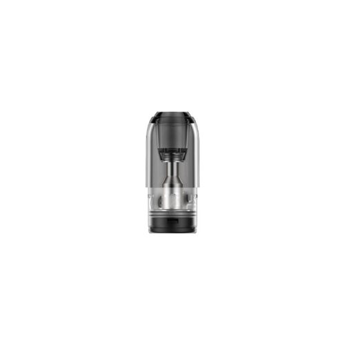 cartouches wenax m1 v2 par 4 geekvape (1)
