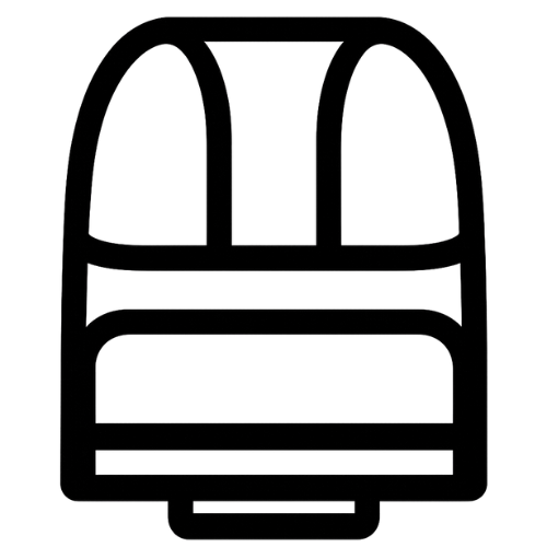 cartouchevide12