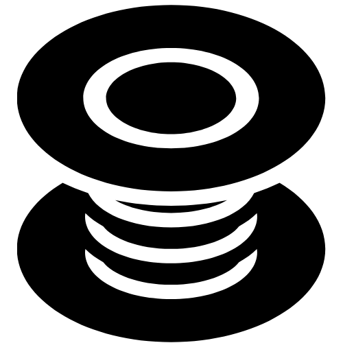 coil fils20