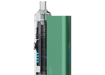 cyber gt aspire (2) Copie