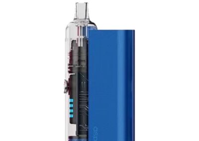 cyber gt aspire (3) Copie