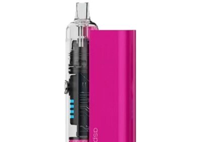 cyber gt aspire (4) Copie