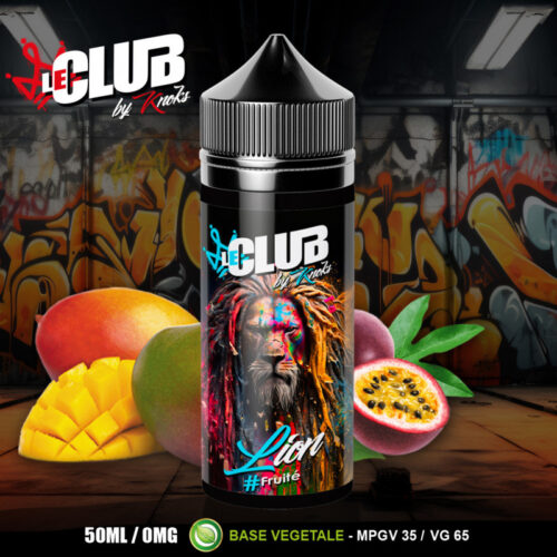 detroit 50ml holly s sweet knoks (1)