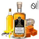 dictator grand dulce reserve 200ml