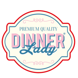 Dinner Lady