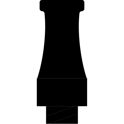 driptip1