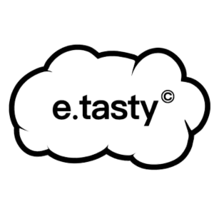 E.Tasty