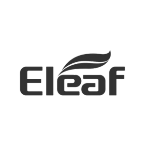 Eleaf