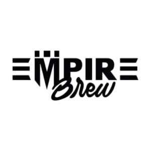 Empire Brew