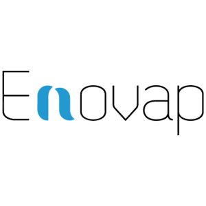 Enovap
