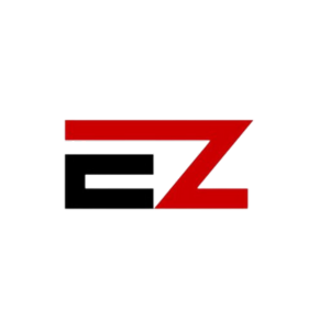 EZ Stands Cloud Company