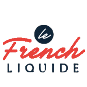 Le French Liquide