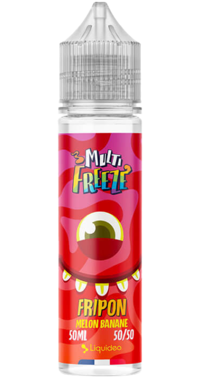 fripon
