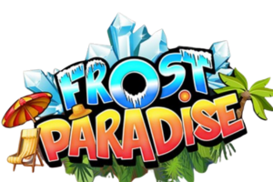 frost paradise (3)