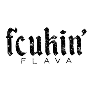 Fcukin Flava