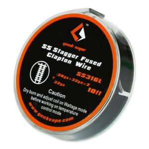 geekvape-ss-staggered-fuse-clapton-