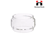 HorizonTech Verre Pyrex Sakerz Sub Ohm Tank 5ml