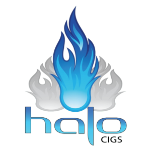 Halo