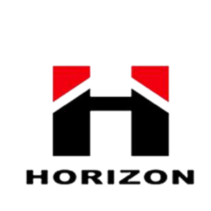 HorizonTech