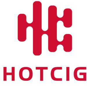 Hotcig