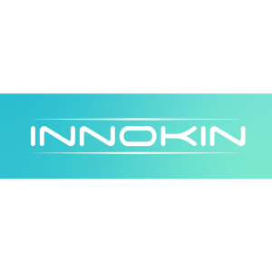 INNOKIN