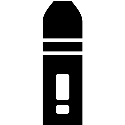 jetable1