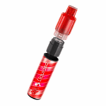 kit Wpuff Grosse Fraise Fusion Liquideo2