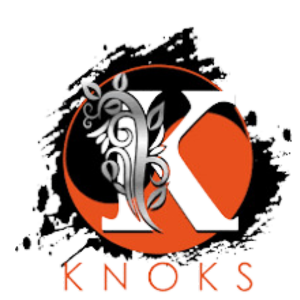 Knoks