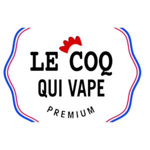 Le Coq Qui Vape