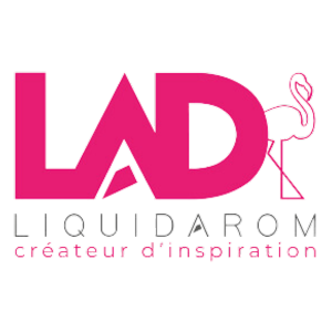 LIQUIDAROM