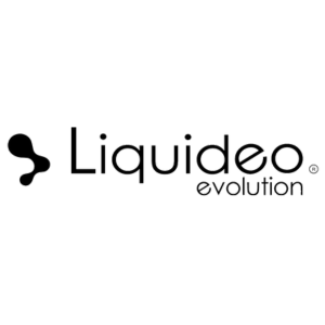 Liquideo