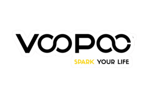 logo voopoo (1)