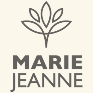Marie Jeanne