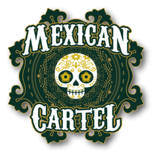 Mexican Cartel