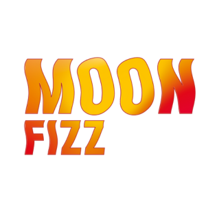 Moon Fizz
